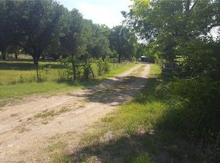 568 County Road 1135, Morgan, TX 76671