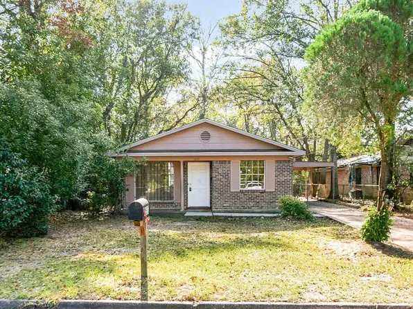 1517 Colgin St, Mobile, AL 36605