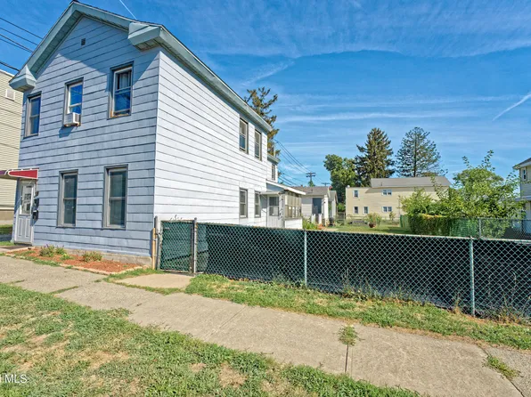 511 14th Street, Watervliet, NY 12189