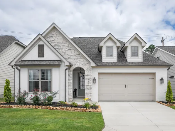 41 Snow Line Ln, Ooltewah, TN 37363