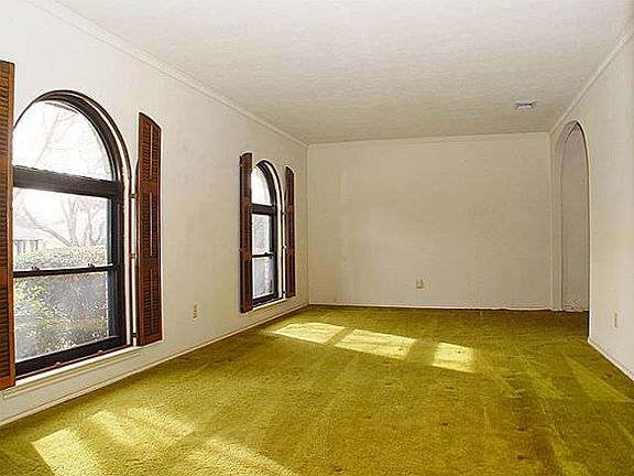3rd image of 7429 Alto Caro Dr