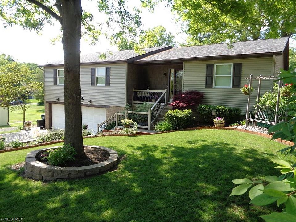 1st image of 1315 E 2nd St