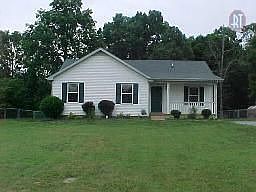 1st image of 983 May Apple Dr #D