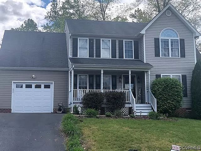 1st image of 7842 Winding Branch Rd