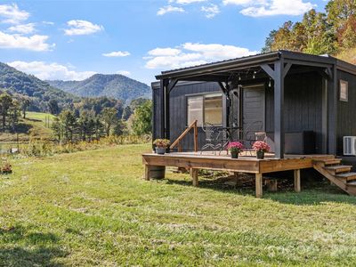 41 Hawks Ridge Est, Burnsville, NC, 28714