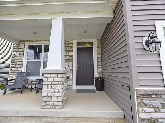 2nd image of 6228 Kalleva St