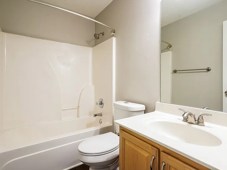 1636 Bridgecrest Dr — Photo 17