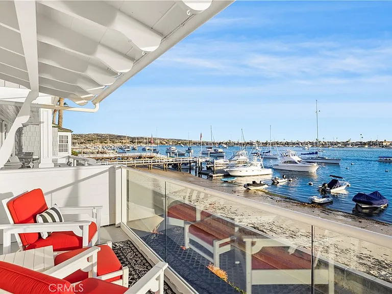 700 S Bay Front — Photo 23