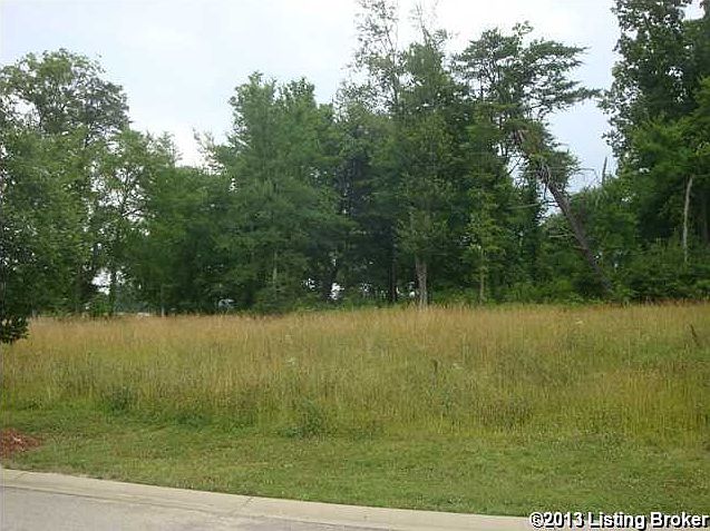 1st image of 76 Heritage Hill Pkwy