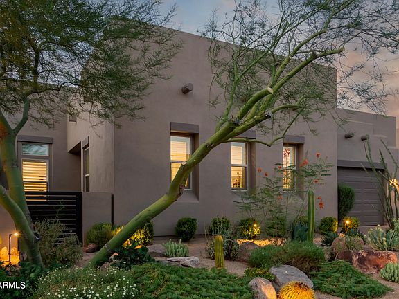4th image of 34681 N 73RD Street