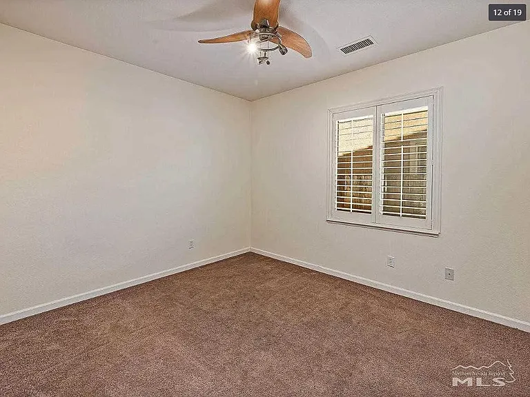 2060 Angel Ridge Dr — Photo 12