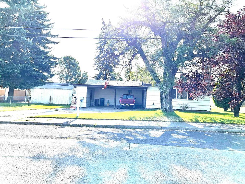 1st image of 2920 N Regal St