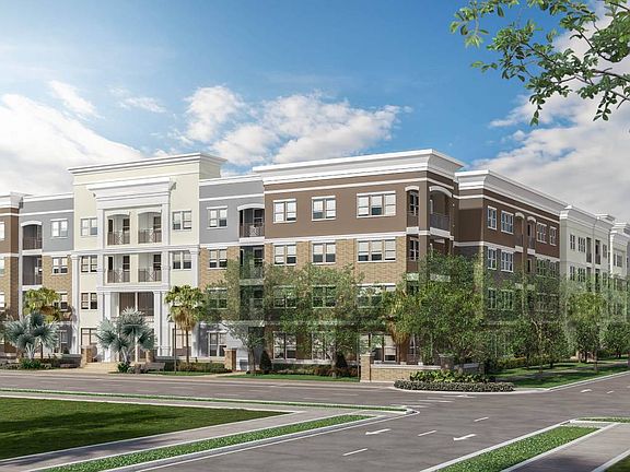 5th image of 812 N Howard Ave #254