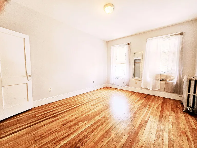 243 Callender St #2 — Photo 14