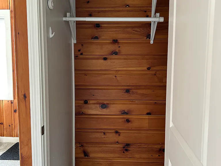 143 Seaside Ave #A — Photo 11