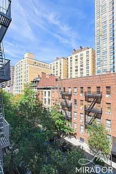 Rented by Mirador Real Estate