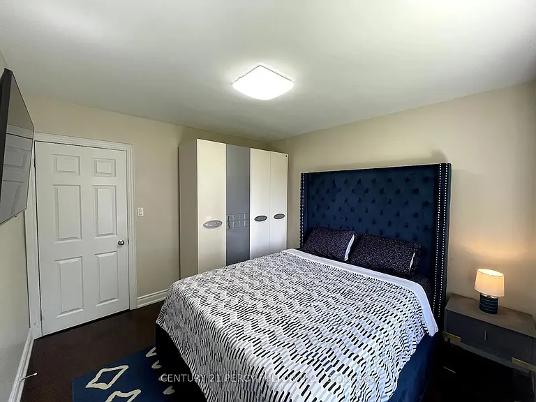 10 Clementine Sq — Photo 15