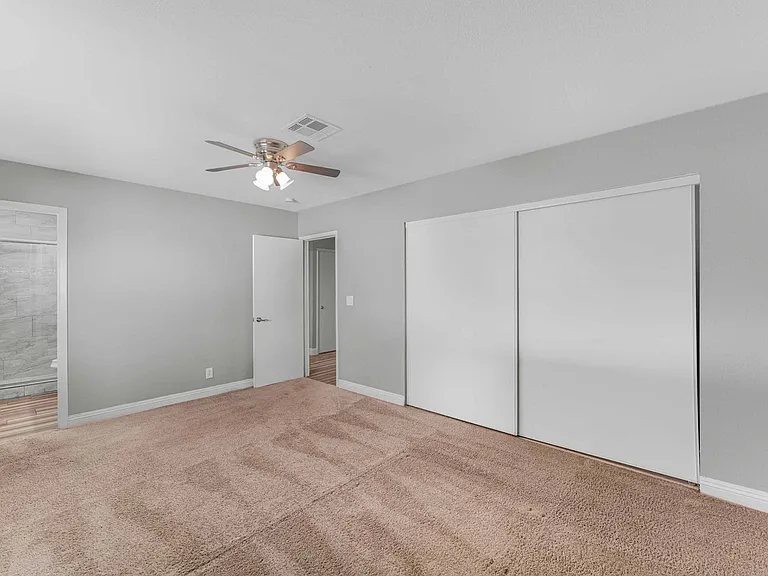 3636 Tempe St — Photo 9