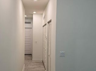 4691 NW 83rd Path, Doral, FL 33166