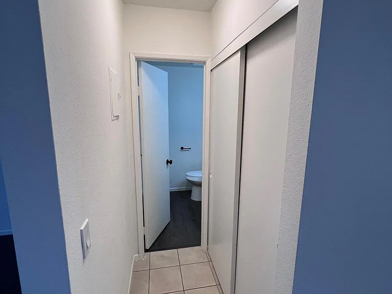 7669 Conestoga Way #7669 — Photo 4