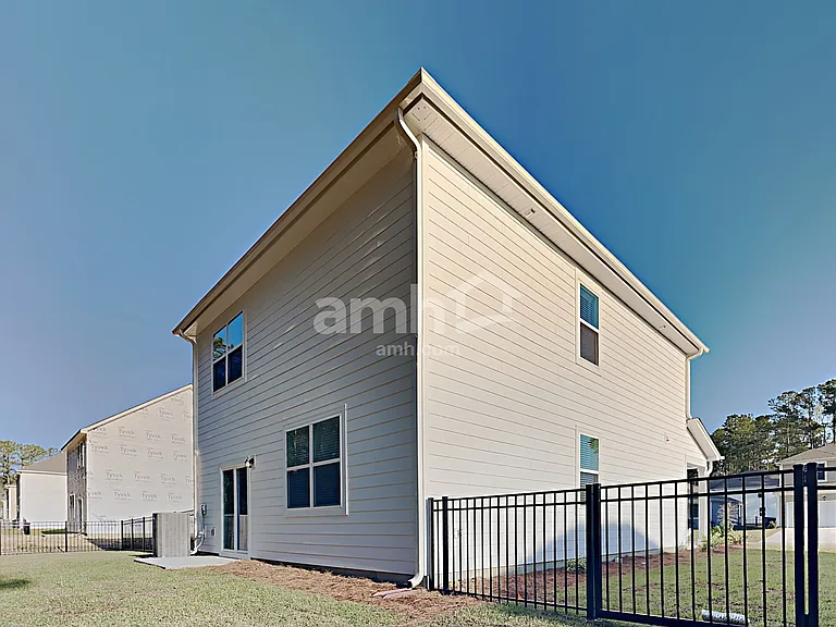 315 Cartess Rd — Photo 23