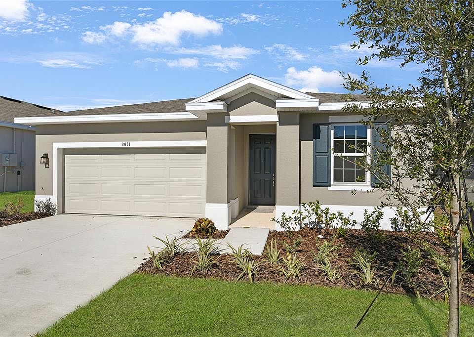 1st image of 2031 Stetson Ct