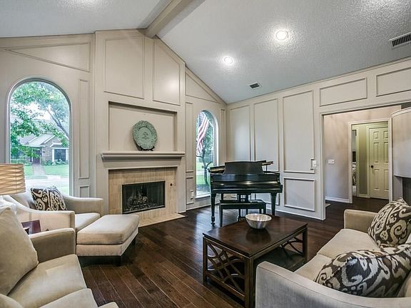 3rd image of 6304 Bradley Ln