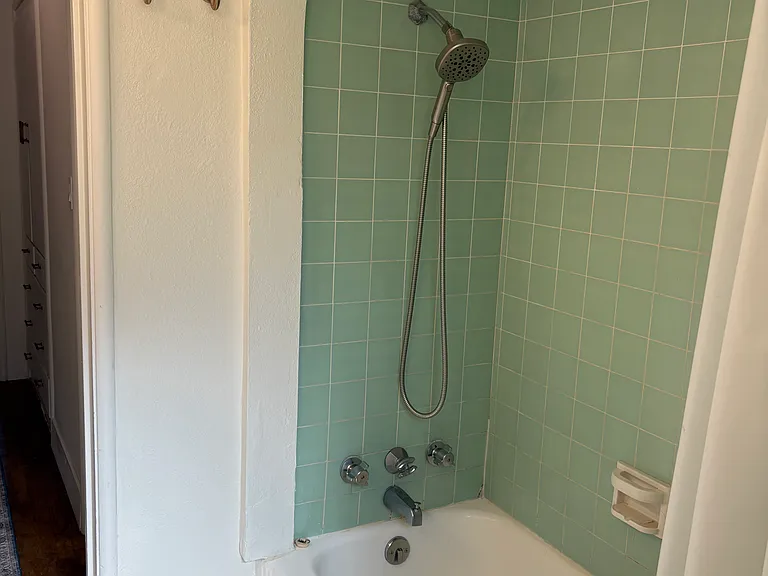 1045 N Baker St #1045 — Photo 37