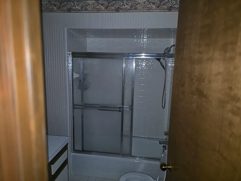 1695 Shoemaker Dr — Photo 3