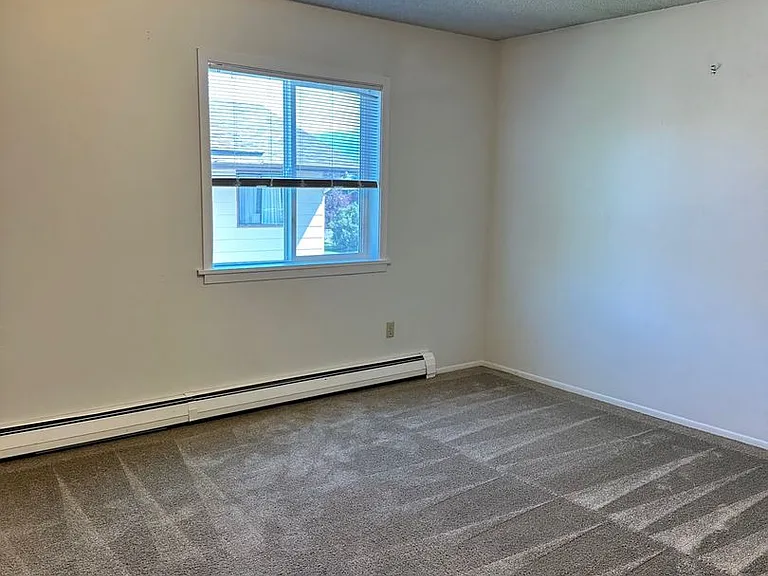 215 S 15th Ave #1-4 — Photo 17