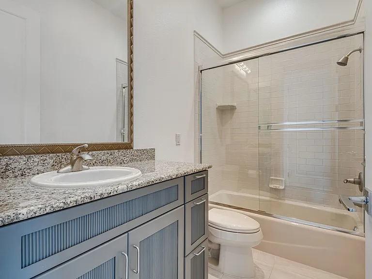 628 Edgebrook Dr — Photo 44