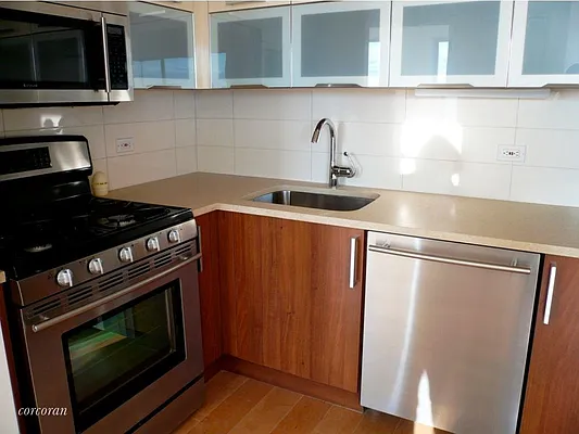 Rented by Corcoran | media 16