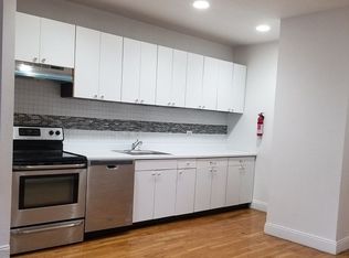 577 Washington Ave #AA1, Brooklyn, NY 11238