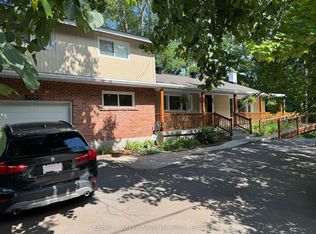 2039 Merivale Rd, Ottawa, ON K2G 1G9