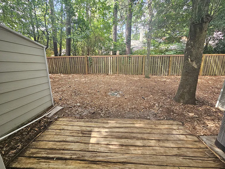 959 Downey Branch Ln — Photo 11