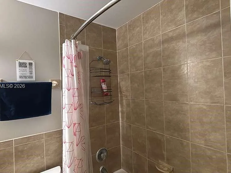 1120 NE 24th Ave #2 — Photo 11