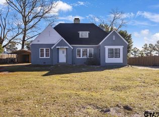 8562 Fm 14, Tyler, TX 75706