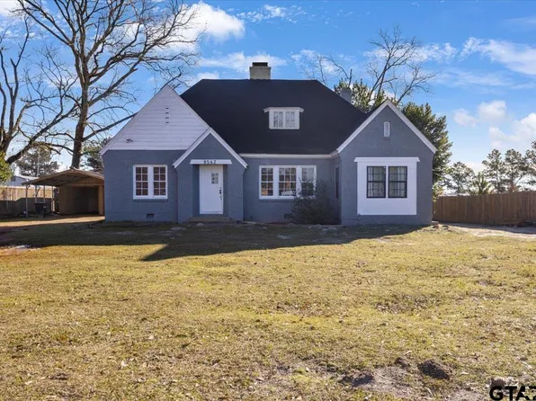 8562 Fm 14, Tyler, TX 75706