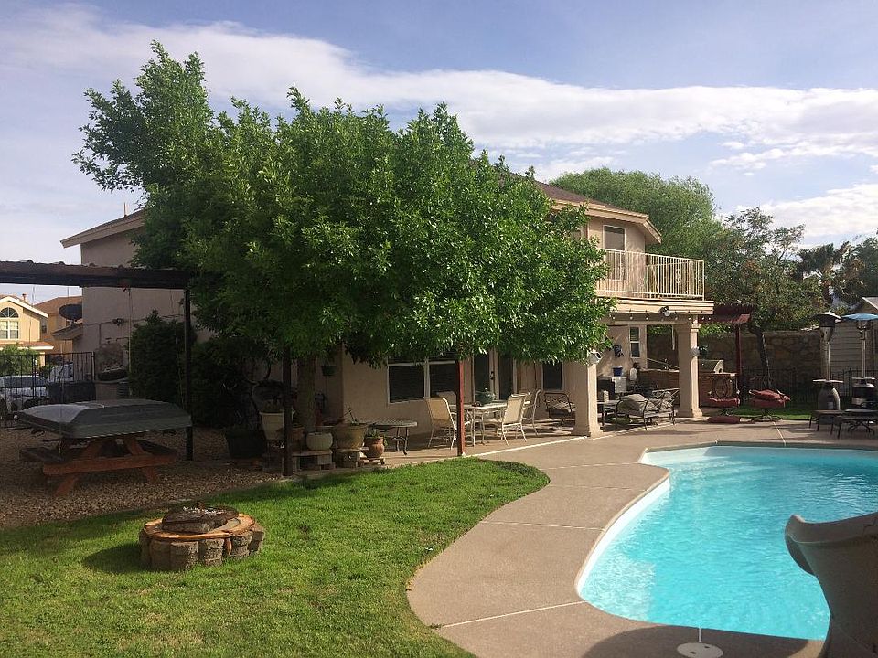 2nd image of 9509 Sigala Ct