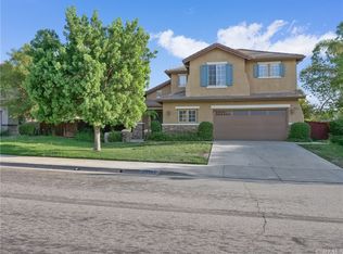 24093 Senna Dr, Wildomar, CA 92595