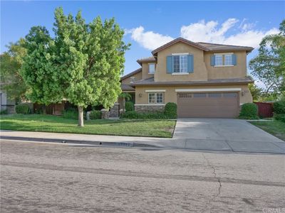 24093 Senna Dr, Wildomar, CA, 92595
