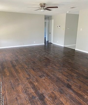 3rd image of 2823 Charles Conrad Dr