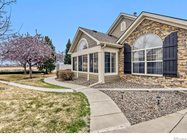 2473 Santa Fe Drive #B, Longmont, CO 80504