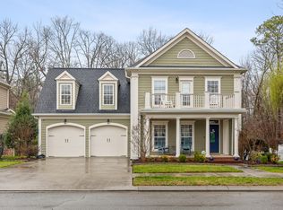 962 Reunion Dr, Chattanooga, TN 37421