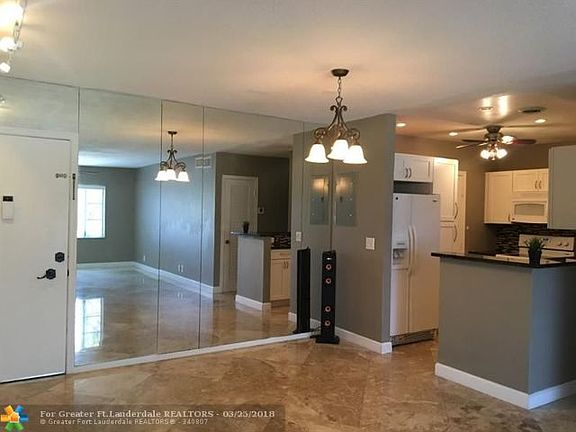 5th image of 5700 NE 22nd Way APT 328