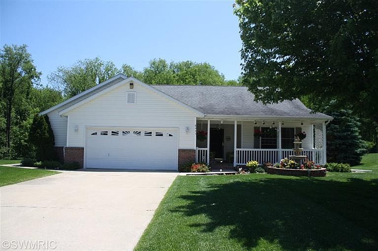 1st image of 6441 Buckham Wood Dr