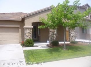 8512 Hawley Way, Elk Grove, CA 95624