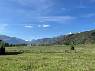Sabeta Dr LOT 77, Ridgway, CO 81432