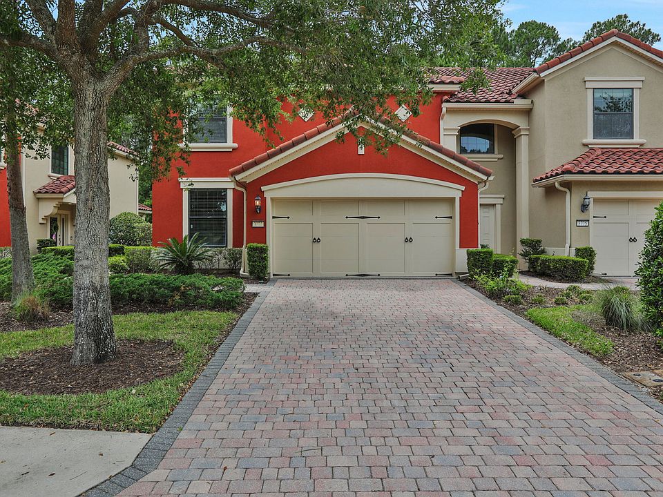 1st image of 3773 Casitas Dr