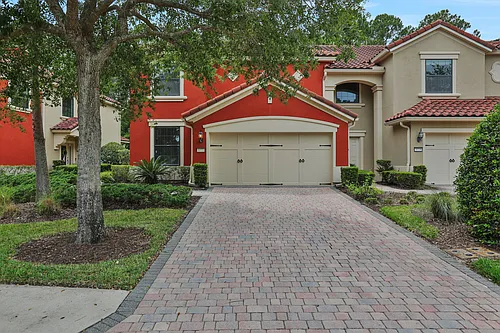 3773 Casitas Dr Photo 1